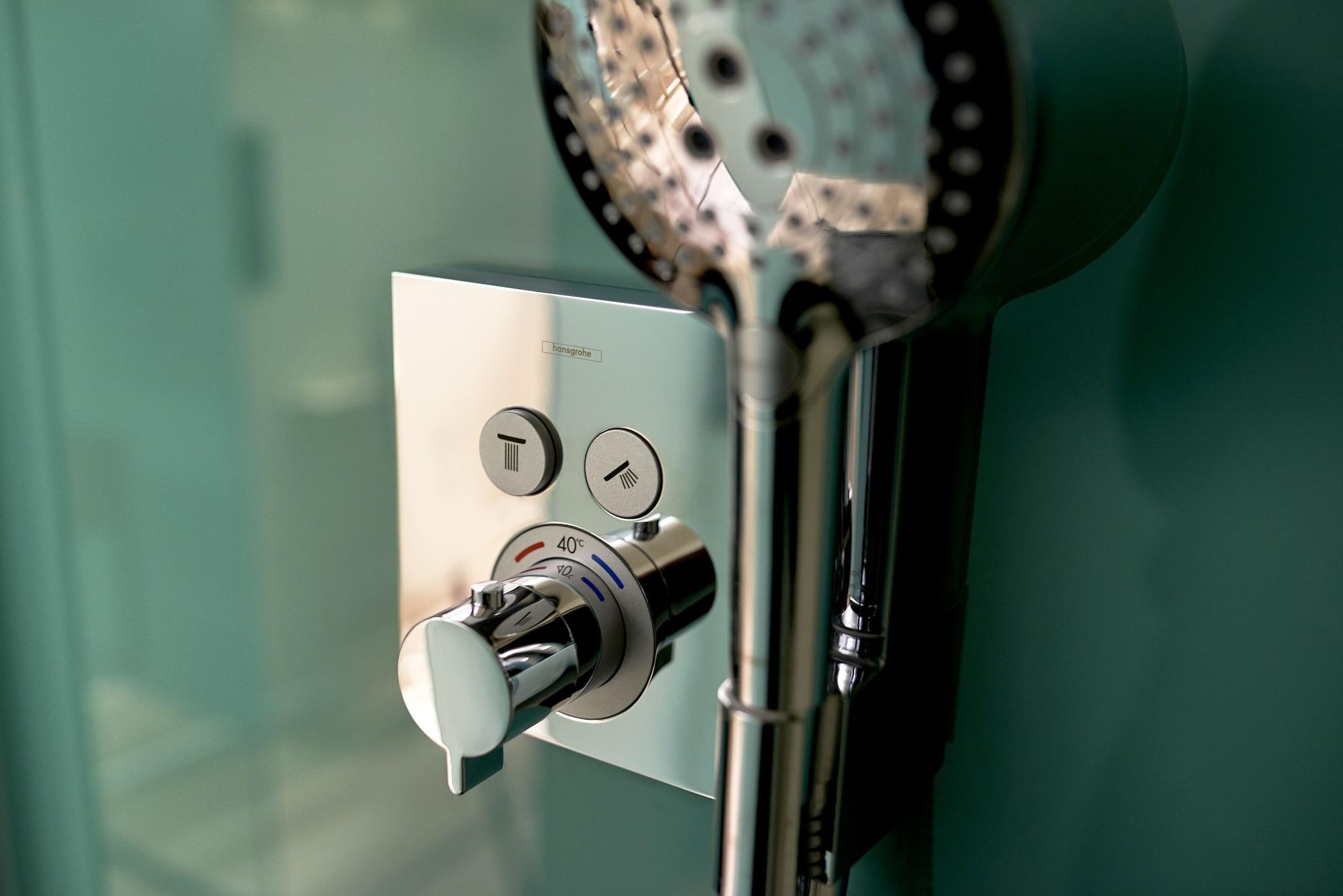 Schwabinger Wahrheit By Geisel Hotel 4*