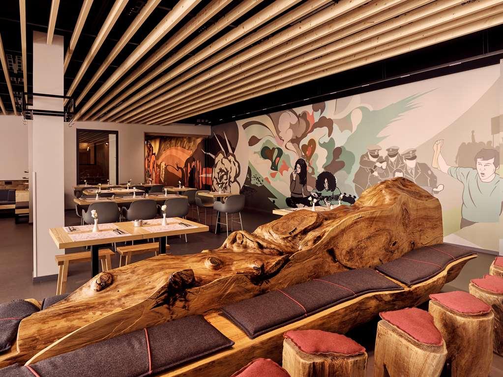 Schwabinger Wahrheit By Geisel Hotel 4*
